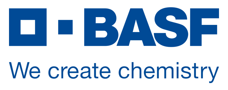 BASF India Ltd