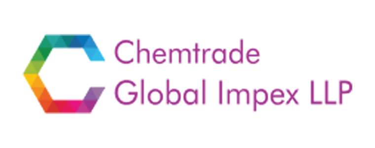 Chemtrade Global Impex LLP