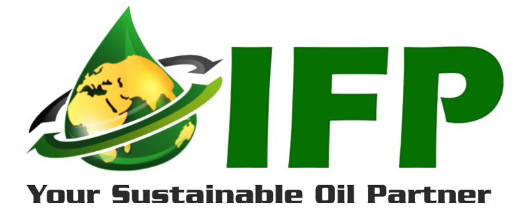 IFP Petro Products (P) Ltd.