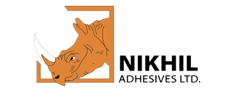 Nikhil Adhesives Ltd