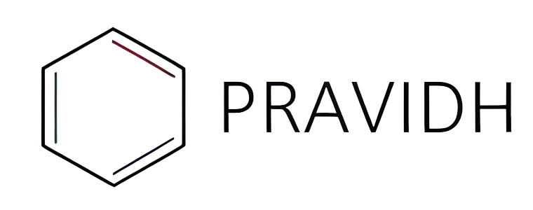 Pravidh Traders