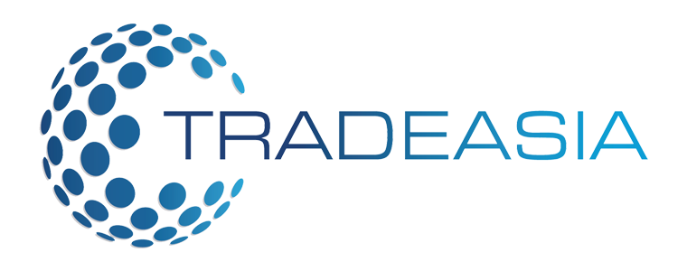 Tradeasia International Pte. Ltd.