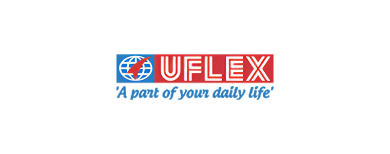 UFLEX LIMITED